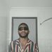 Jube King Tura - Facebook