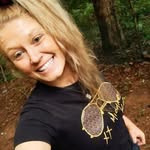 Tara Jobe - @jobet216 - Instagram