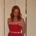 Tara Jobe - Facebook