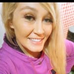 Tara Jobe - @ttmmjjobee123 - Instagram