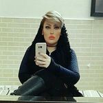 @tara_jobeyri - Instagram