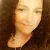 Tara King - @tarajobey - TikTok