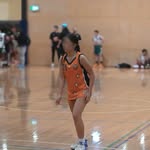 Taracolleen - @tarajobe17 - Instagram