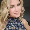 tarajobe - @tarajobe - TikTok