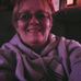 Teri Jobe - Facebook
