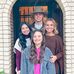 Terra Barnes Jobe - Facebook