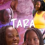 @tara___jones__ - Instagram