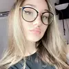 TARA 🤍 - @tara_jones4 - TikTok