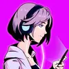 tara_jones1 - @tara_jones15 - TikTok