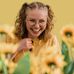 Tara Jones - Facebook