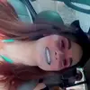 Tara Jones - @tara.jones581 - TikTok