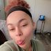 Tara Jones - Facebook