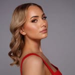 Tara Jones - @tara_joneess - Instagram