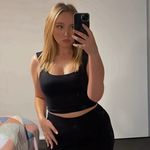 Tara Jones - @taraleejones - Instagram