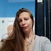 Tara Jones - Facebook