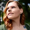 Tara Jones - @tjones0810 - TikTok