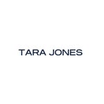 TARA JONES - @tarajoneslabel - Instagram