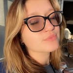 Tara Jones - @jones_tara5 - Instagram