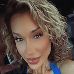 Tara Jones - @the_biohacking_rn - Instagram