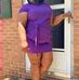 Tara Jones - Facebook