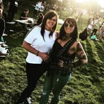 tara jones - @tarajones053 - Instagram
