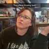 Tara Jones - @tarajones604 - TikTok