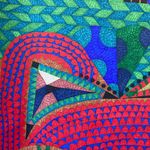 Tara Jones - @_tara_jones_studio - Instagram