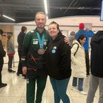 Tara Jones - @tara376 - Instagram