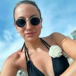 Tara Jones - @tara_jones315 - Instagram