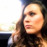 Tara Jones - @taramarie923 - Instagram