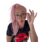 Tara Jones - @tarajones.auteure - Instagram