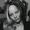 Tara Jones - @tara.jones28 - TikTok