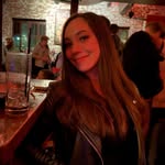 Tara Jones - @_tarotara - Instagram