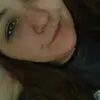 Tara Jones - @tarajones73 - TikTok