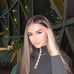 Tara Jones - Facebook
