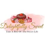 Tara Jones - @delightfullysweet_treats - Instagram