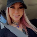 Tara Jones - @__b.a.b.e.s.s - Instagram