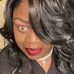 Tara Jones - Facebook
