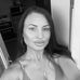 Tara Jones - Facebook