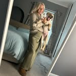 Tara Jones - @tara_abbigail - Instagram