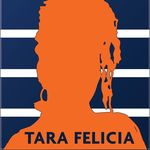 Tara Jones - @tarafeliciaconsulting - Instagram