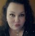 Tara Jones - Facebook