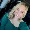 Tara Jones - @tara.ajones - TikTok
