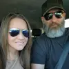 Tara Jones - @tarajones47 - TikTok