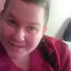 Tara Jones - @tara.jones19 - TikTok
