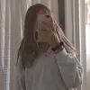Tara Jones - @tara.jones733 - TikTok