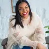 Tara Jones-Williamson - @tarajoneswilliamson - TikTok
