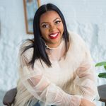 Tara Jones-Williamson - @tarajoneswilliamson - Instagram