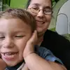 tara - @tarajones295 - TikTok