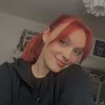 ɐɹɐʇ🌸 - @_tara.jordan_ - Instagram